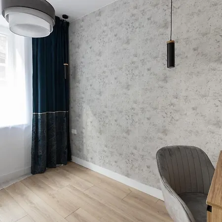 Kobiela Luxury 4*