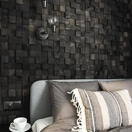Kobiela Luxury