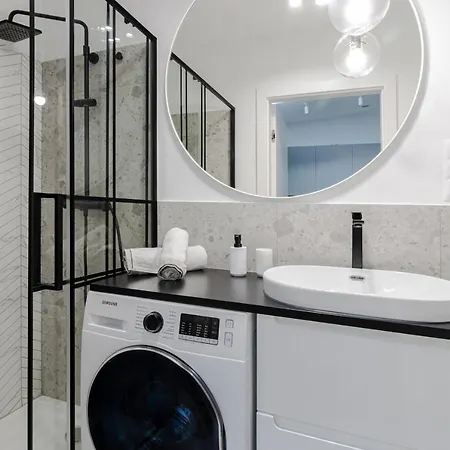 Kobiela Luxury Ktw Center Katowice