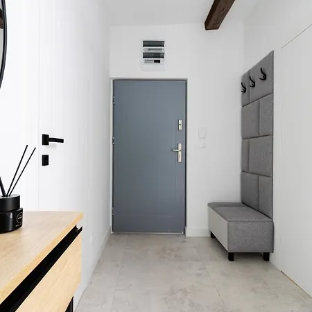 Kobiela Luxury 4*