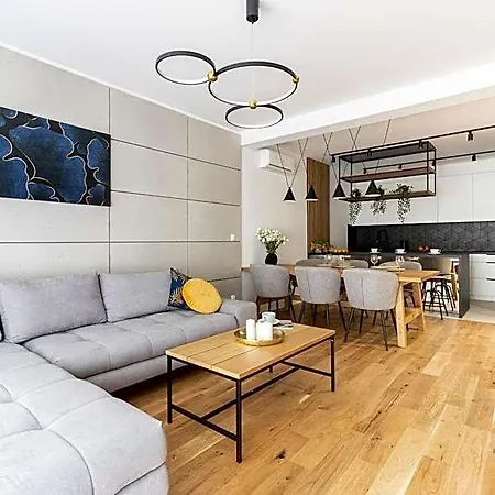 Kobiela Luxury 4*