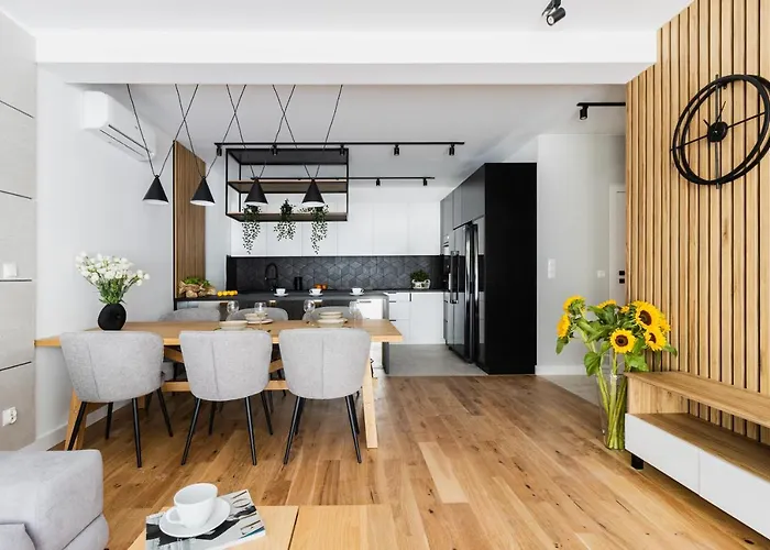 Kobiela Luxury Ktw Center