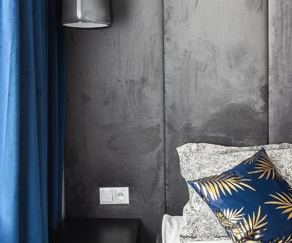 Kobiela Luxury Ktw Center