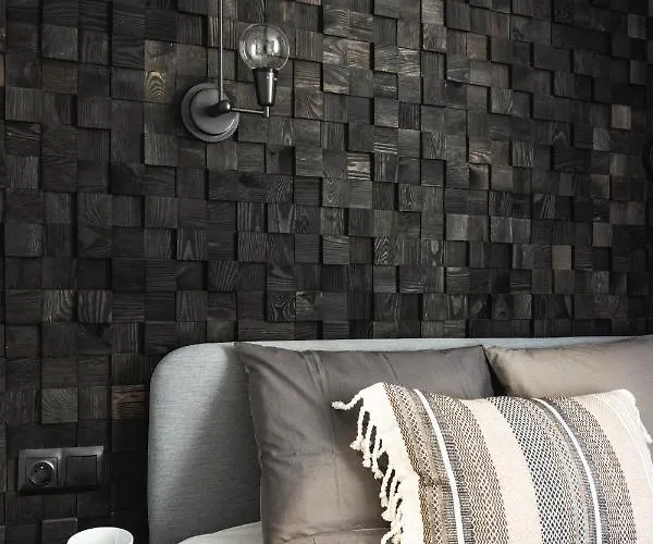 Kobiela Luxury Ktw Center